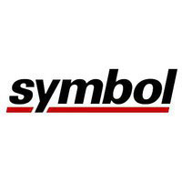 Symbol technologies SSB-MC1000-30